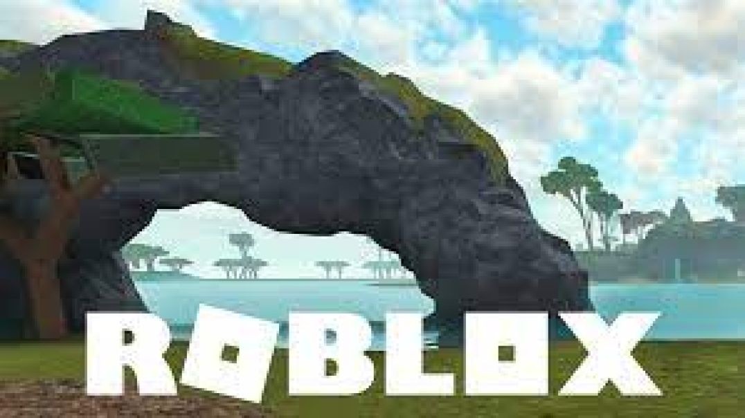What is Roblox?  Why do people play it?